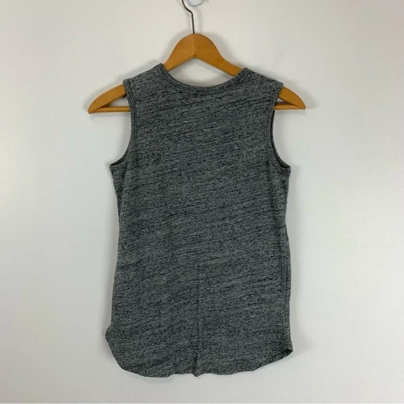 Disney Art of Snow White Women's Tank Top Size Small - Picture 5 of 9